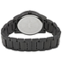Akribos XXIV Black Dial Men's Watch AK962BK