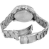 Akribos XXIV Black Matte Men's Watch AK646SSB