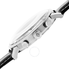 Akribos XXIV Black Men's Watch AK647SS