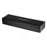 Akribos XXIV Black Men's Watch AK684SSB