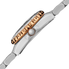 Akribos XXIV Ceramic Ladies Watch AK485WTR