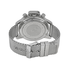 Akribos XXIV Conqueror Men's Watch AK515SSW