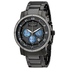 Akribos XXIV Grandiose Men's Watch AK439BK