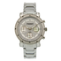 Akribos XXIV Grandiose Ladies Watch AK440SS
