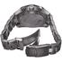 Akribos XXIV Grey Dials Men's Watch AK656GN