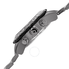 Akribos XXIV Grey Dials Men's Watch AK656GN