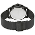 Akribos XXIV Stainless Steel Men's Watch AK719BU