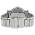 Akribos XXIV Ultimate Men's Watch AK465SS