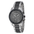 Akribos XXIV Alloy Men's Watch AK736TTB