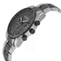 Akribos XXIV Alloy Men's Watch AK736TTB