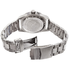 Akribos XXIV Black Dial Men's Watch AK1002RDBU