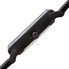 Akribos XXIV Black Dial Black Leather Men's Watch AK1064BKG