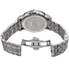 Akribos XXIV Blue Dial Men's Watch AK1001SSBU
