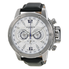 Akribos XXIV Conqueror Men's Watch AK469WT