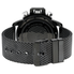 Akribos XXIV Conqueror Men's Watch AK515BK