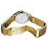Akribos XXIV Ladies Watch AK548YG