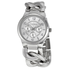 Akribos XXIV Ultimate Ladies Watch AK531SS