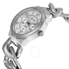 Akribos XXIV Ultimate Ladies Watch AK531SS
