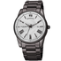 Akribos XXIV White Dial Men's Watch AK1039GN