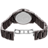 Akribos XXIV White Dial Men's Watch AK1039GN