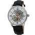 Akribos XXIV White Dial Men's Watch AK1073WT