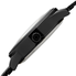 Akribos XXIV Black Dial Men's Watch AK1074BK