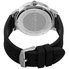 Akribos XXIV Blue Dial Men's Watch AK1007SSBU