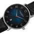 Akribos XXIV Blue Dial Men's Watch AK1077TQ