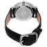 Akribos XXIV Blue Dial Men's Watch AK1077TQ