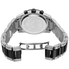 Akribos XXIV Chronograph Grey Dial Men's Watch AK1042TTB