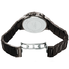 Akribos XXIV Chronograph Grey Dial Men's Watch AK1071GN