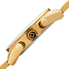 Akribos XXIV Chronograph Quartz Men's Watch AK1072YG