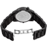 Akribos XXIV GMT Orange Dial Men's Watch AK1021GNOR