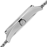 Akribos XXIV Green Dial Men's Watch AK1026GN