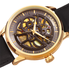 Akribos XXIV Grey Dial Men's Watch AK1018YG