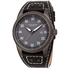 Akribos XXIV Grey Dial Men's Watch AK1024BK