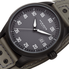 Akribos XXIV Grey Dial Men's Watch AK1024GN