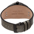 Akribos XXIV Grey Dial Men's Watch AK1024GN