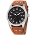 Akribos XXIV Grey Dial Men's Watch AK1024TN