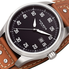 Akribos XXIV Grey Dial Men's Watch AK1024TN