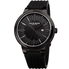 Akribos XXIV Black Dial Men's Watch AK1007BK