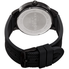 Akribos XXIV Black Dial Men's Watch AK1007BK