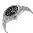 Alpina Alpiner 4 Automatic Men's Watch AL-525BS5AQ6B