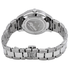 Alpina Comtesse Automatic White Mother of Pearl Dial Ladies Watch AL-525APW3CD6B