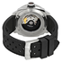 Alpina Seastrong Diver 300 Automatic Men's Watch 525LBG4V6 AL-525LBG4V6