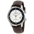 Alpina Seastrong Diver Heritage Automatic Men's Watch 525S4H6 AL-525S4H6