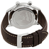 Alpina Seastrong Diver Heritage Automatic Men's Watch 525S4H6 AL-525S4H6