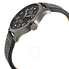 Alpina Startimer Pilot Automatic Men's Watch AL-525G4TS6