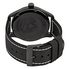 Alpina Startimer Pilot GMT Black Dial Men's Watch AL-247BR4FBS6