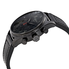 Alpina Startimer Pilot Chronograph Black Dial Men's Watch AL-372BB4FBS6